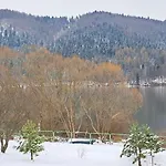 Murowaniec Villa *